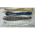 Shoe Laces (Priority-3/8"x27")